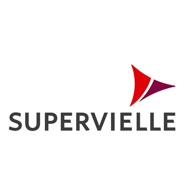 Supervielle- cliente Humanage