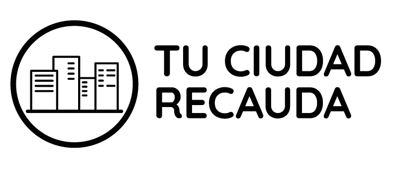 Tu Ciudad Recauda Tu Ciudad Recauda