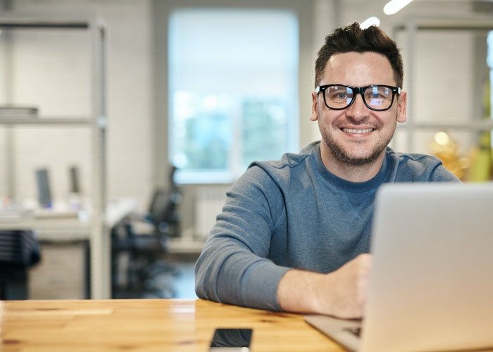 Beneficios organización digital
