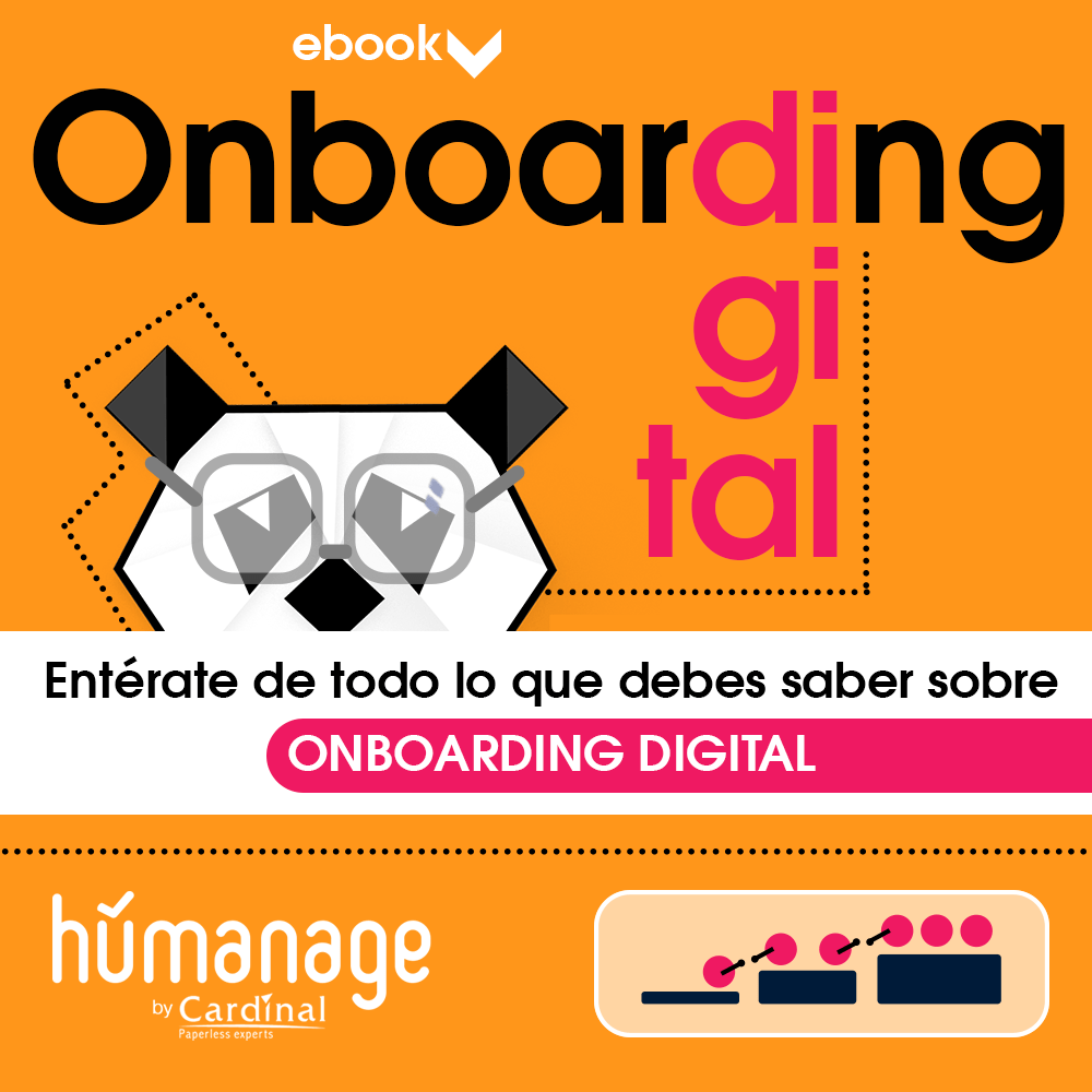 ebook onboarding