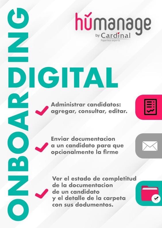 beneficios onboarding digital
