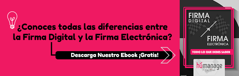 ebook