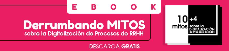 mitos
