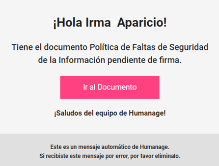documentos