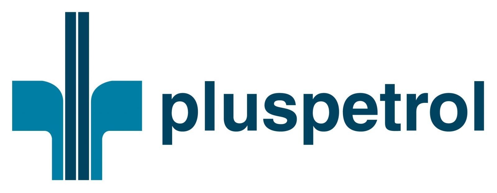 Pluspetrol- cliente humanage