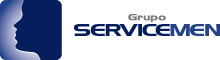 Grupo Servicemen- cliente humanage