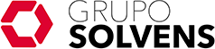 Grupo Solvens- cliente humanage