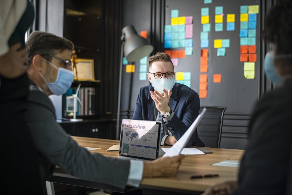 la-digitalización-del-compliance