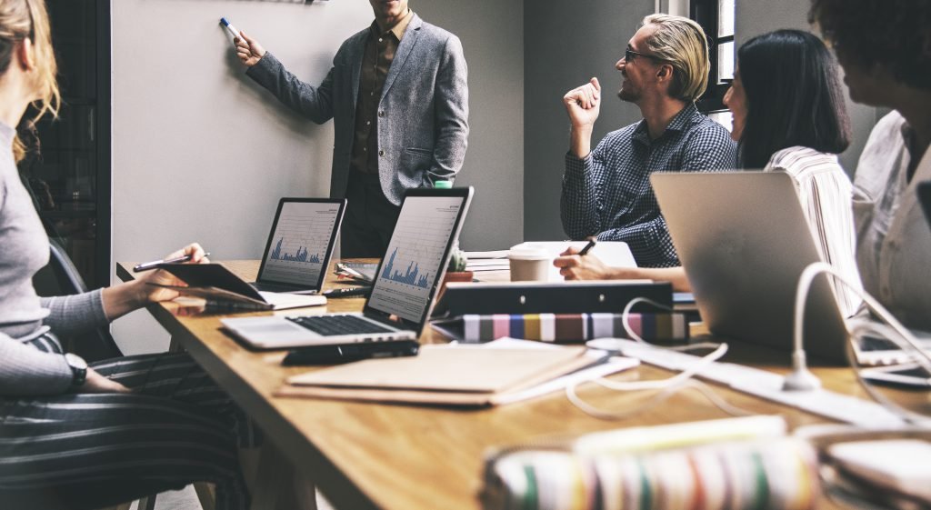 la-transformacion-digital-del-compliance