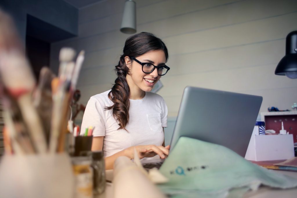 Business-Intelligence-en-Recursos-Humanos 