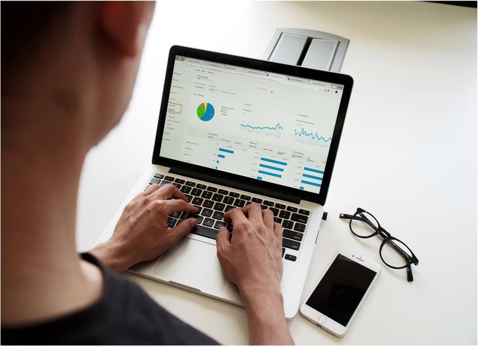 Cómo-Crear-KPI-En-Recursos-Humanos