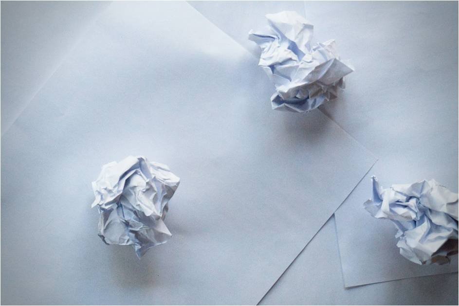 Empresas de Papel Cero