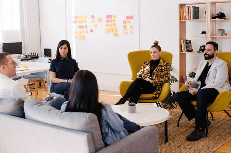 Pasos-Para-Empoderar-A-Un-Equipo