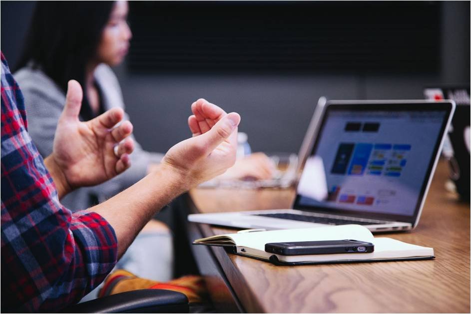 Recursos-Humanos-Y-Estrategias-Sociales 