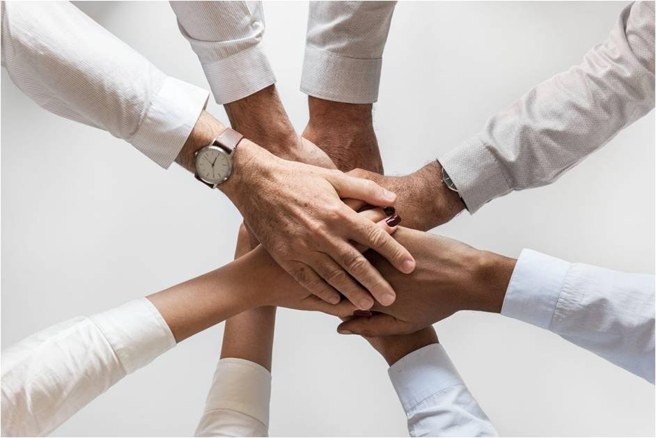 Responsabilidad Empresarial Un Crecimiento Fundamental