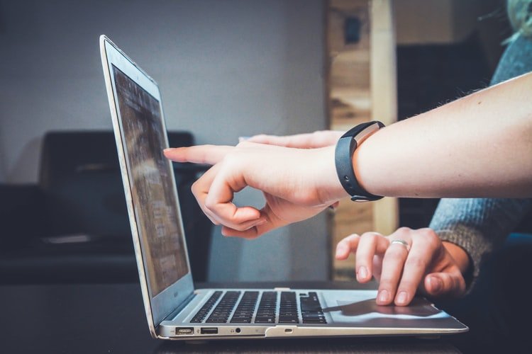 Cómo-Aprender-A-Gestionar-El-Tiempo 