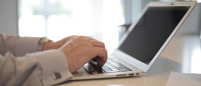 Como-Gestionar-Con-Éxito-Las-Vacaciones