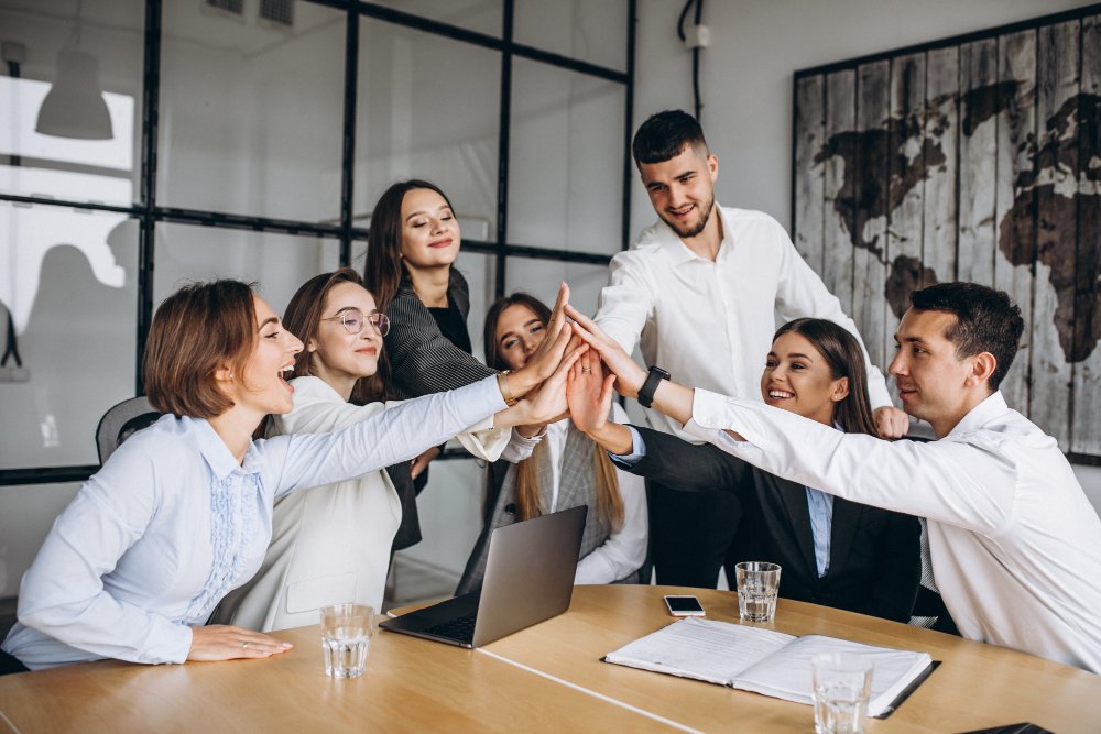 onboarding-digital-rrhh
