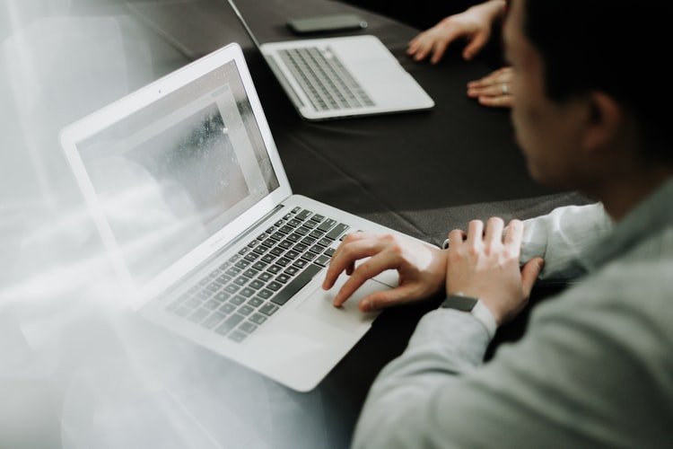 Importancia-De-Un-CRM