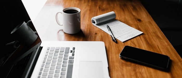 Digitalizacion De Documentos