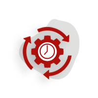 aumentar la productividad del equipo- cardinal