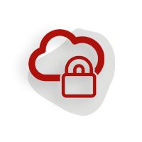 incrementarla seguridad- cardinal 