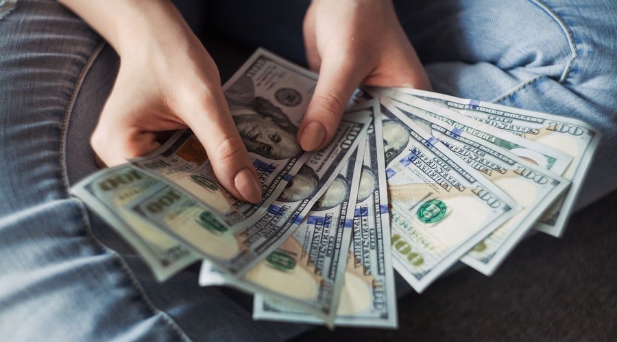 que es el cash flow