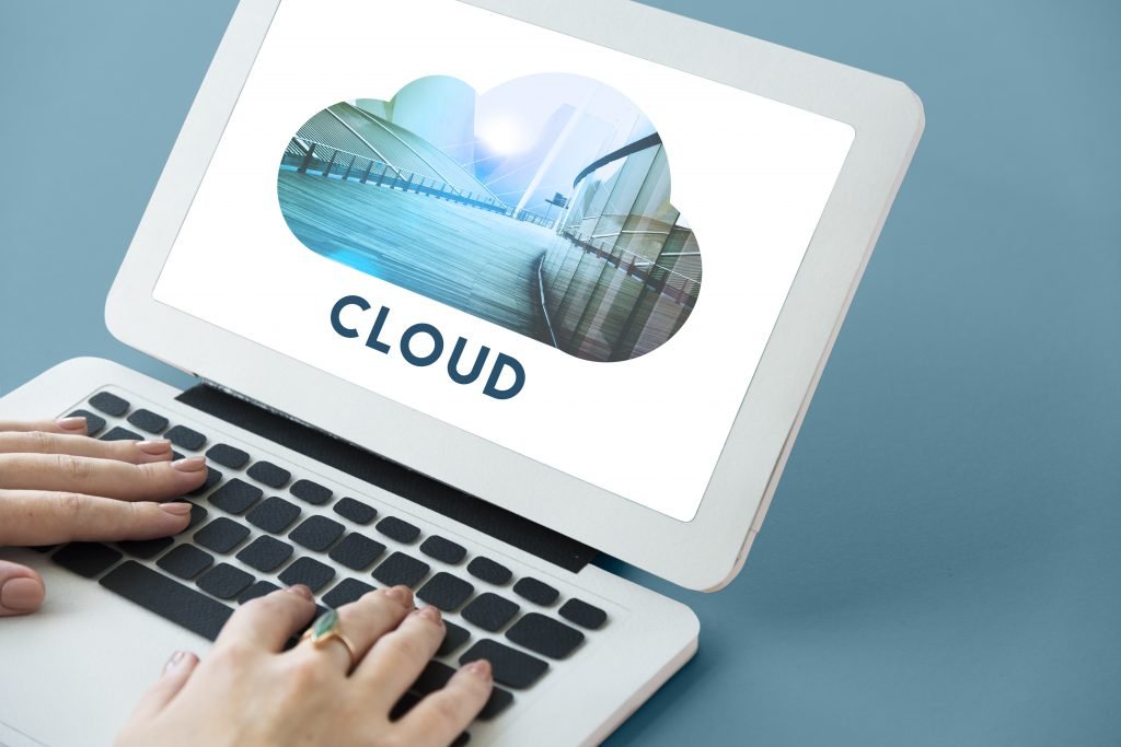 Ventajas de los servicios de almacenamiento en la nube