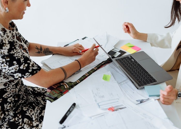  Despapelización de la empresa