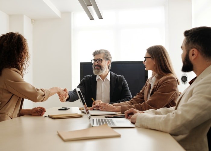 Claves de los objetivos del departamento de rrhh