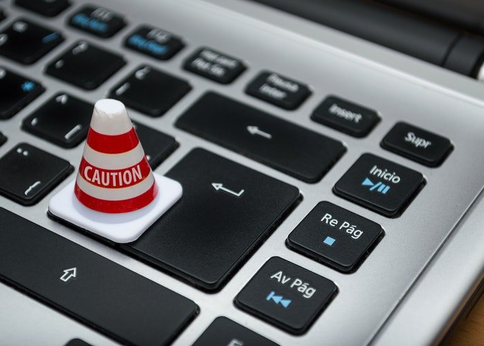beneficios de la protección de datos