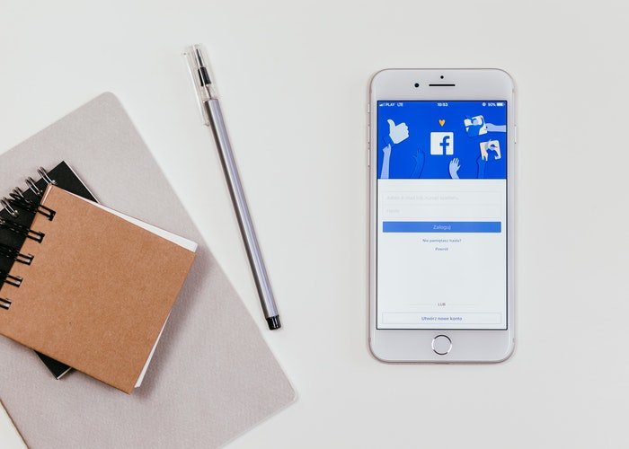Social Recruiting RRSS 