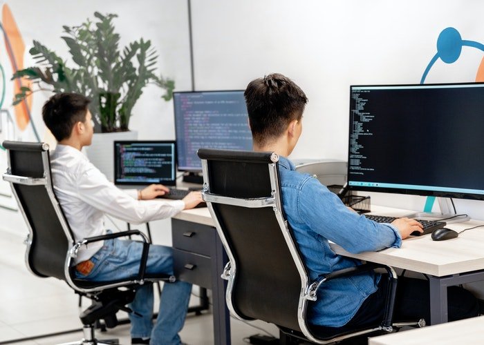 Ventajas de la inteligencia artificial