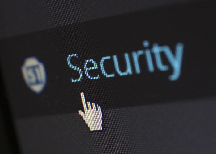 claves para la protección de datos