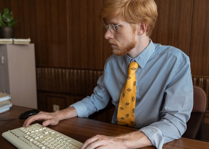 Qué son los procesos hard de recursos humanos