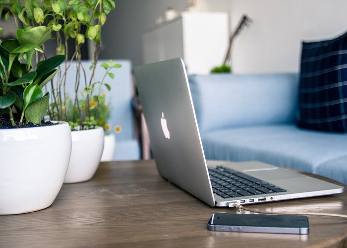 5 Beneficios de la digitalización