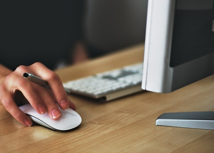 ley de despapelización del estado y firma digital