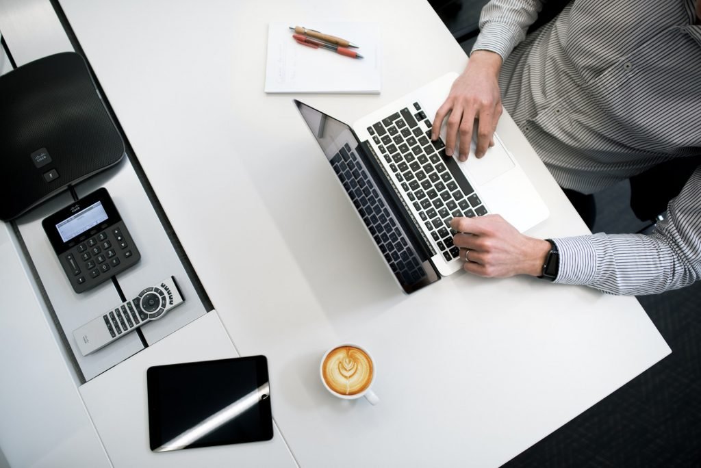 Digitalización De Procesos Beneficios