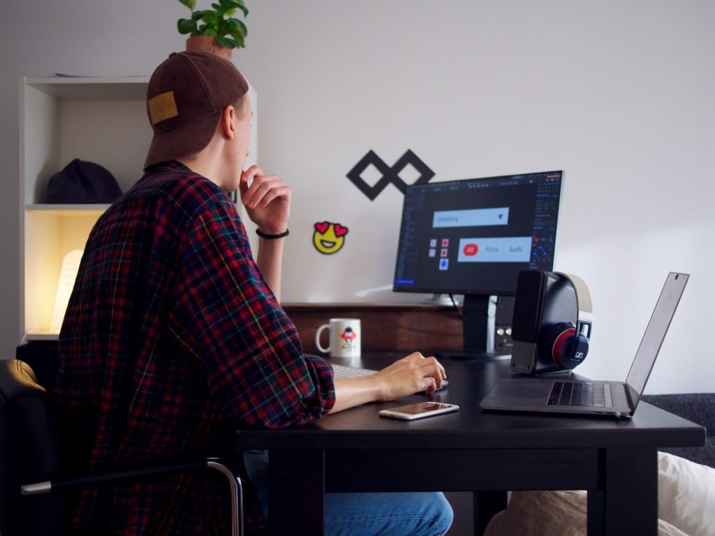 Smart Working y Teletrabajo Diferencias