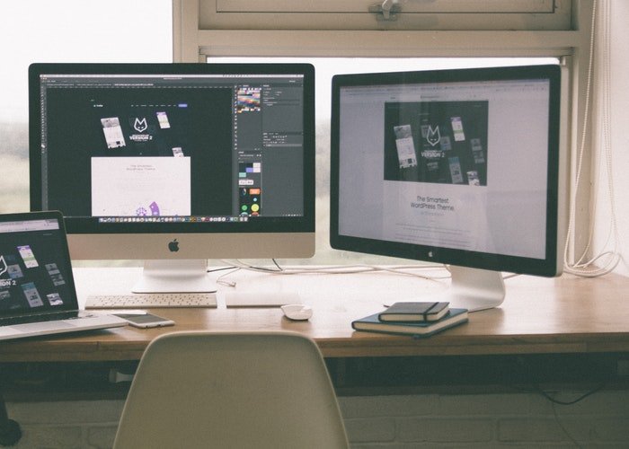 Smart Working En Qué Consiste