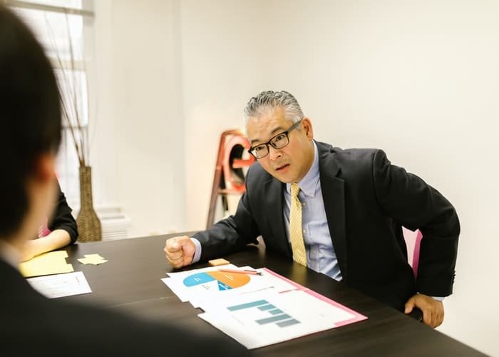 Beneficios del downsizing