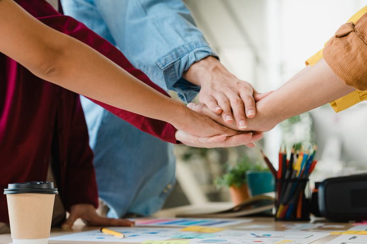 Motivación Del Personal Consejos
