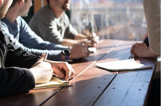 Evaluación De Liderazgo Herramientas