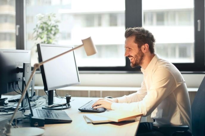 Importancia de invertir en tecnología