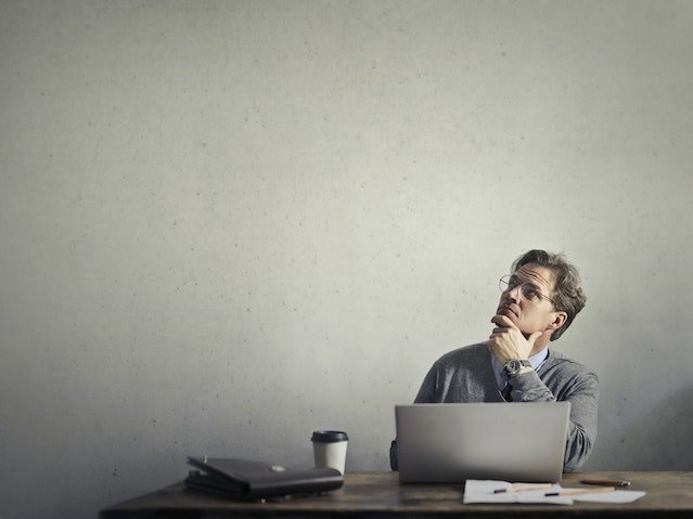 Consecuencias de la procrastinación