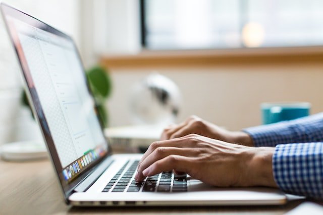 Recursos humanos tiempo de digitalizar