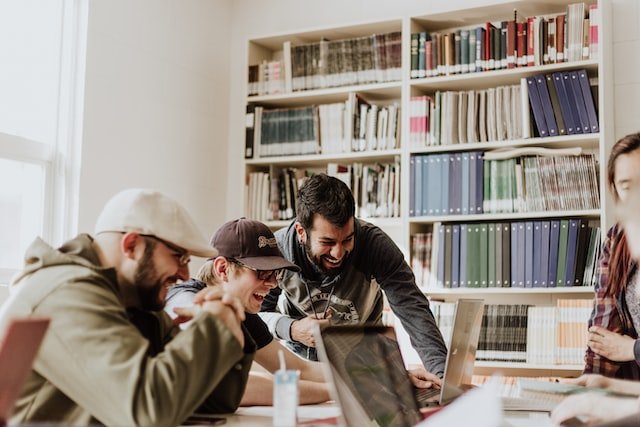 Consejos-Gestionar-Equipo-Trabajo