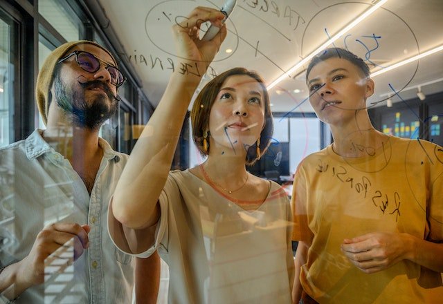Neuroplasticidad en las empresas y su alcance