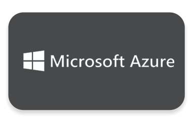 Microsoft Azure - Partner Azure Partner - Cardinal