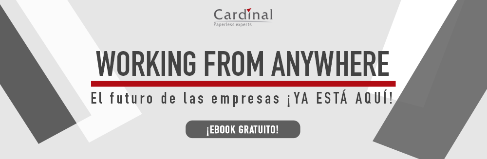 Descarga el ebook